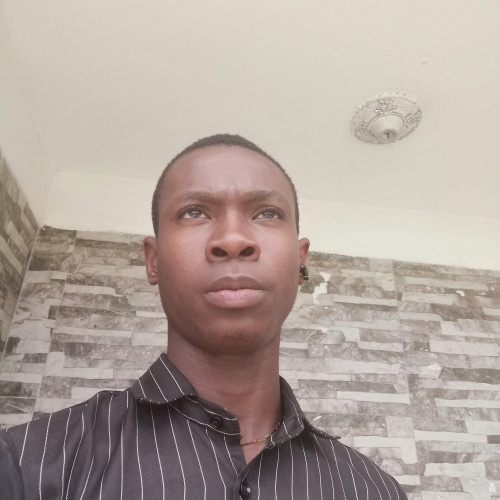 Gospel  A. profile photo