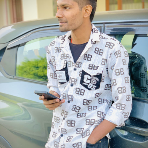 Rohit S. profile photo