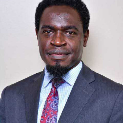 Edwin M. profile photo