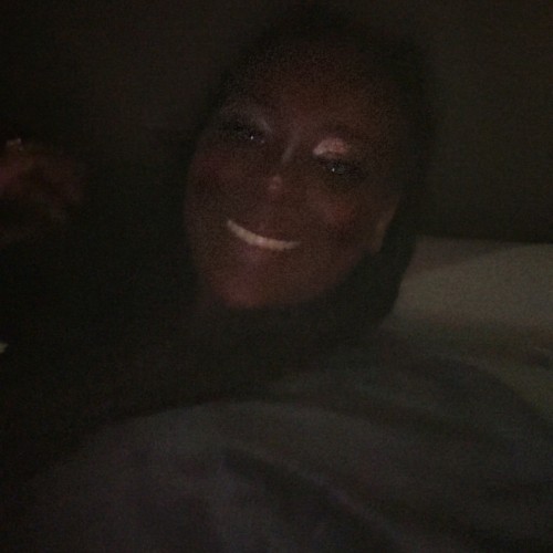 Sade M.