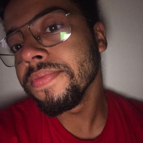 Oualid H. profile photo