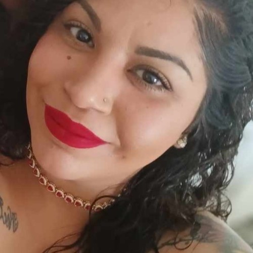 Samantha S.
