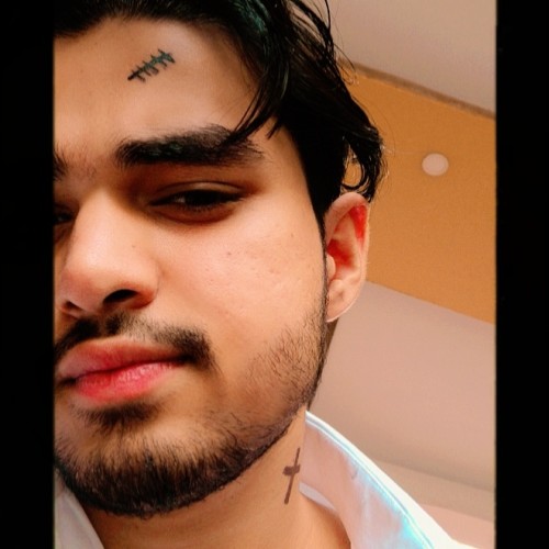 Tanish S.
