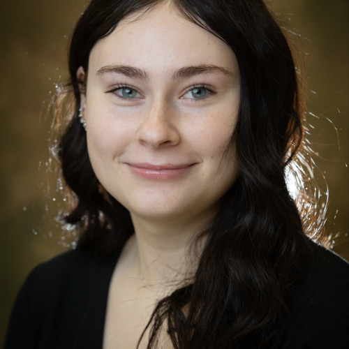 Megan G. profile photo