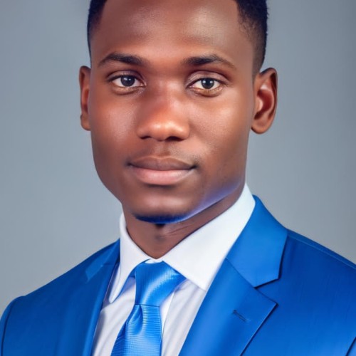 Adamu  T.