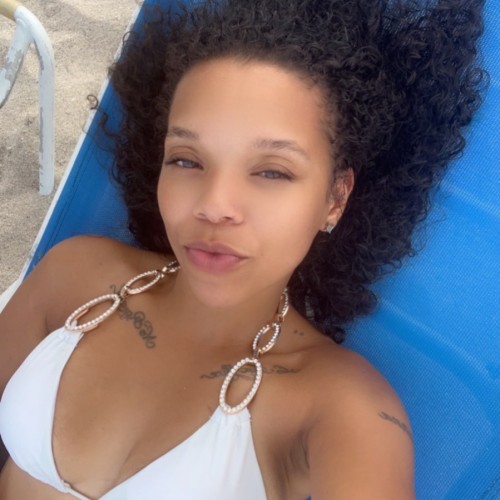 Alycea R. profile photo