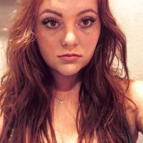 Kiana M. profile photo