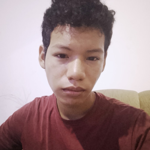 Jafet O. profile photo