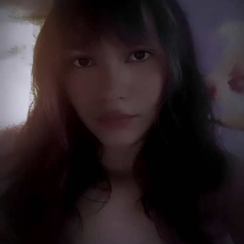 Viviane  N. profile photo