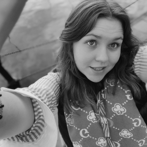 Aélia D.
