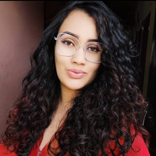 Yasmin  O.