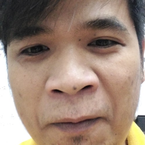 Jonathan M.