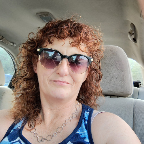 Mary C. profile photo