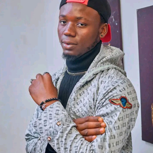 Kvng CJ Z. profile photo
