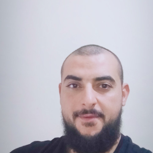 ghani b.