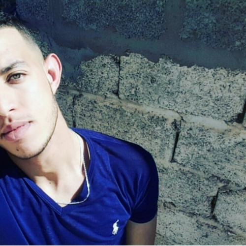 Fawzi f. profile photo