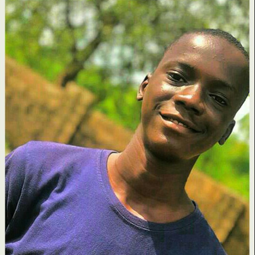 Usman O. profile photo