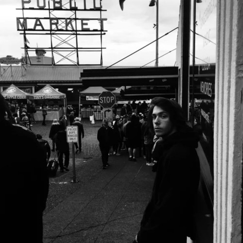 Jonathan P. profile photo