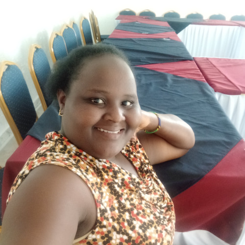 Hellen C. profile photo