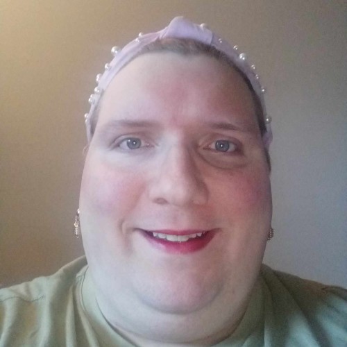 Breanna  V. profile photo