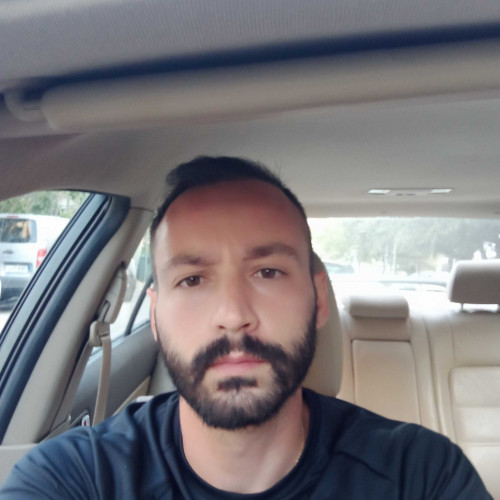 Giorgos l. profile photo