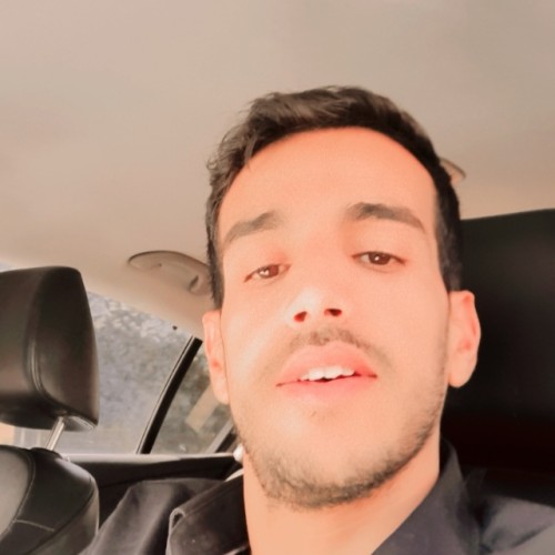 Rachid E. profile photo