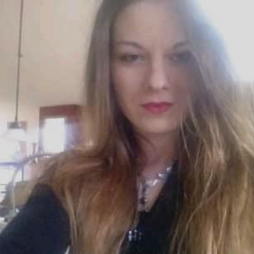 Nikatella P. profile photo