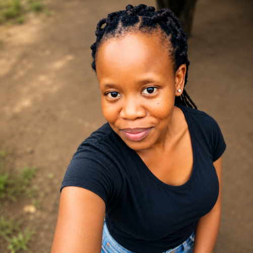Bonolo P. profile photo