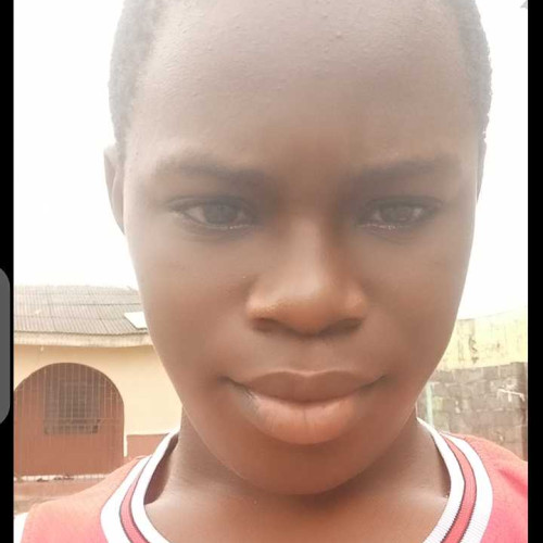 Oluwaferanmi o. profile photo