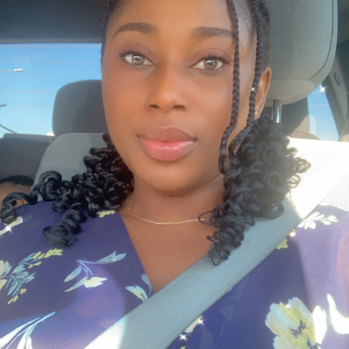 Pretty  C.