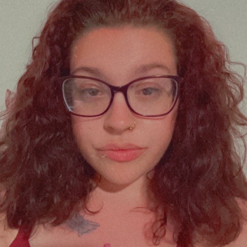 Vanessa N.