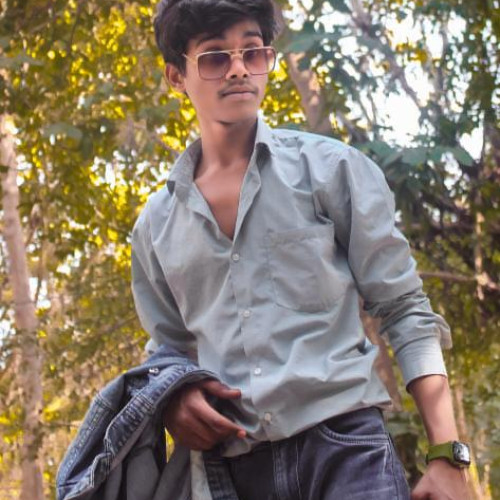 Abhishek  T. profile photo