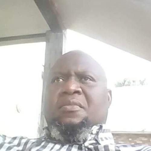Anthony  O. profile photo