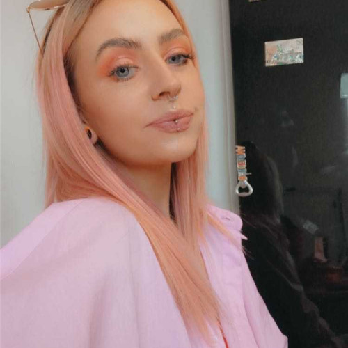 Elana C.
