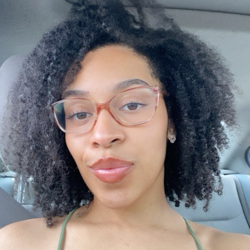 Jazz S. profile photo