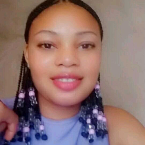Elizabeth u. profile photo