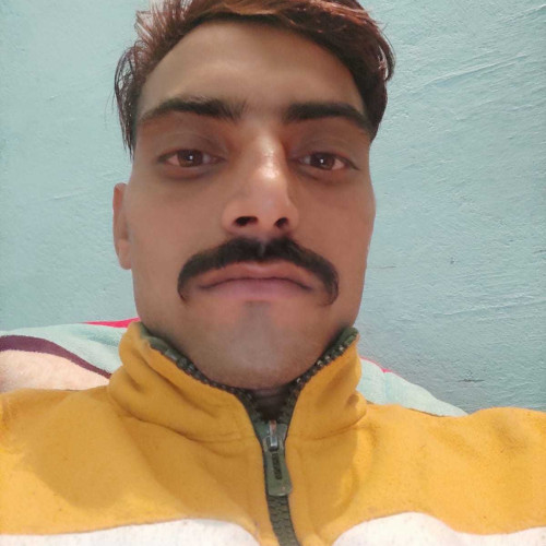 Vicky R. profile photo