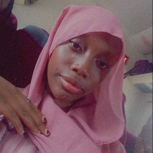 Safiya  I.