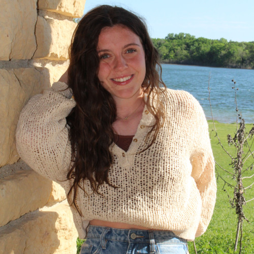 abi d. profile photo