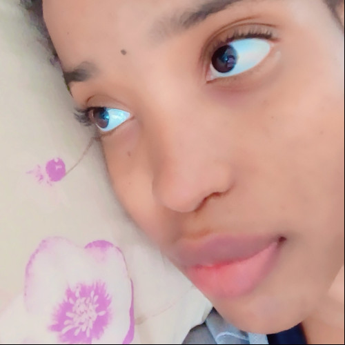 RCella C. profile photo