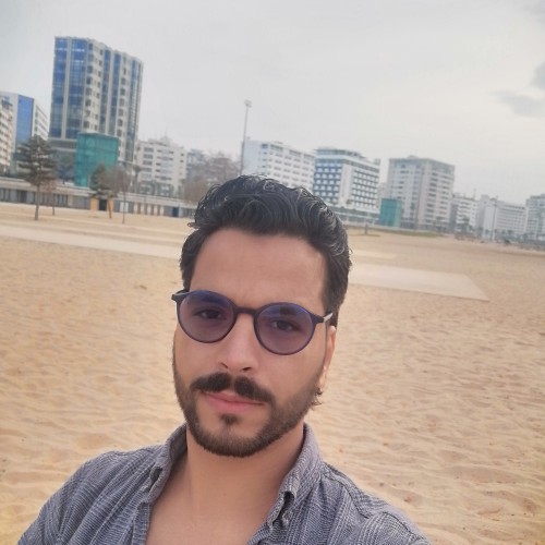 Orhan  K.
