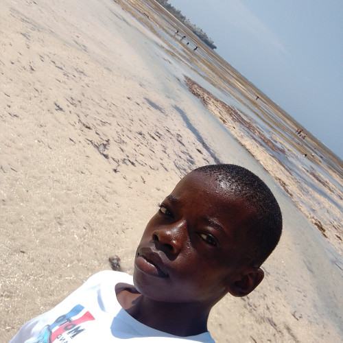 Hacher T. profile photo