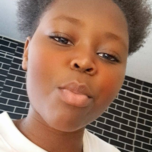 Lydia V. profile photo