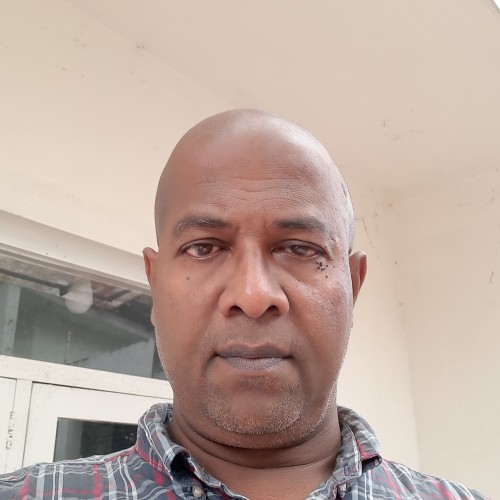 Kapila D.