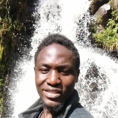 Rollex M. profile photo