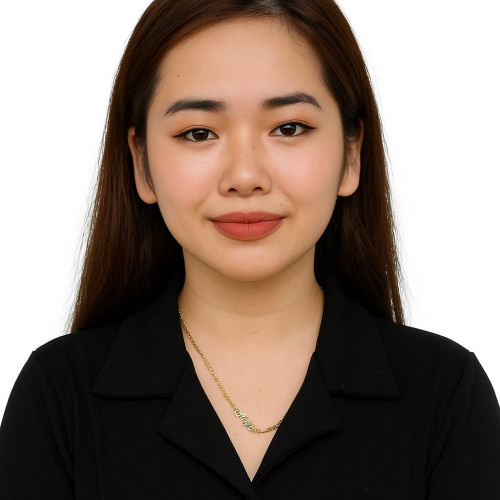 Alyn Marie N. profile photo