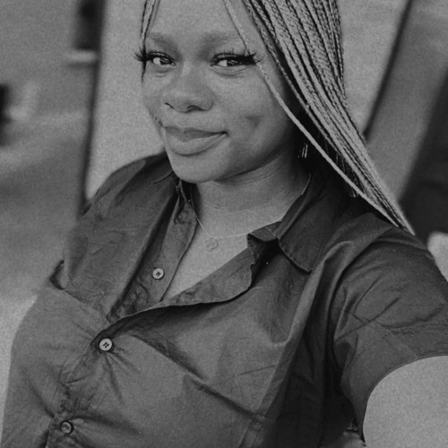 KIKI BROWN K.