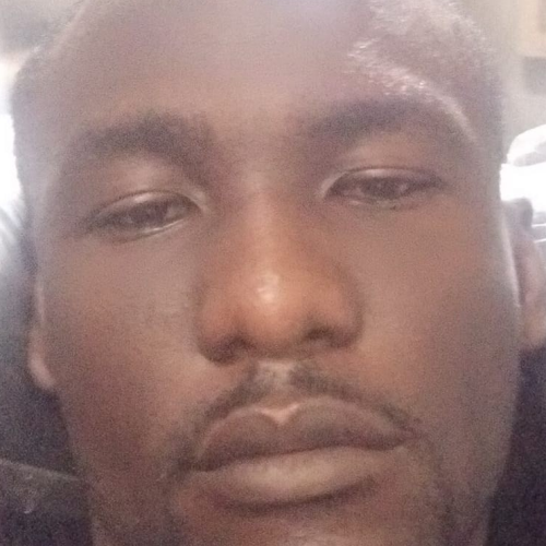 victor a. profile photo