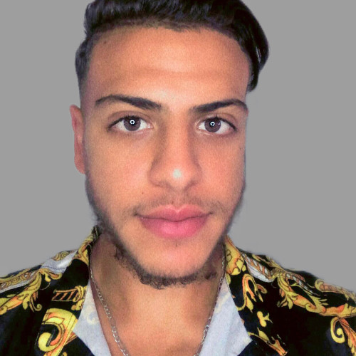 Sohaib  A.