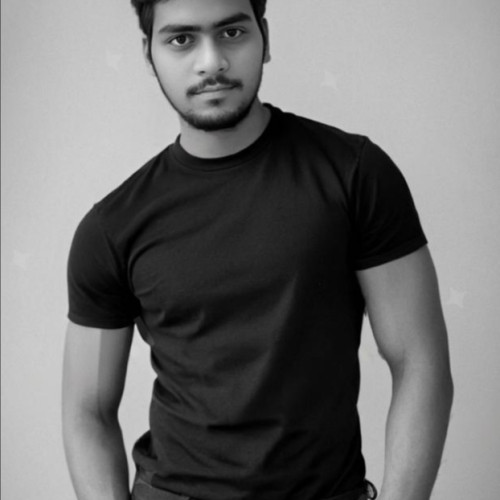 Muqeem A. profile photo